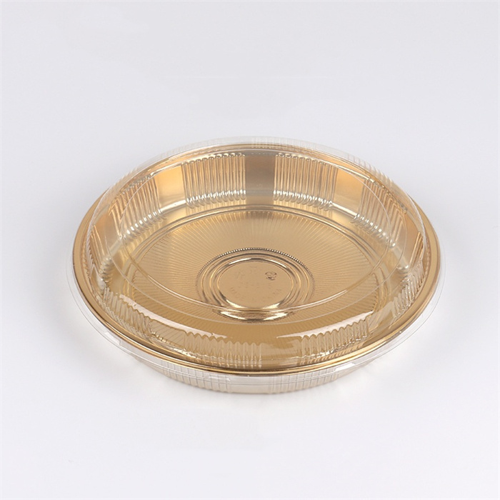  Sushi Box  from mmcis china